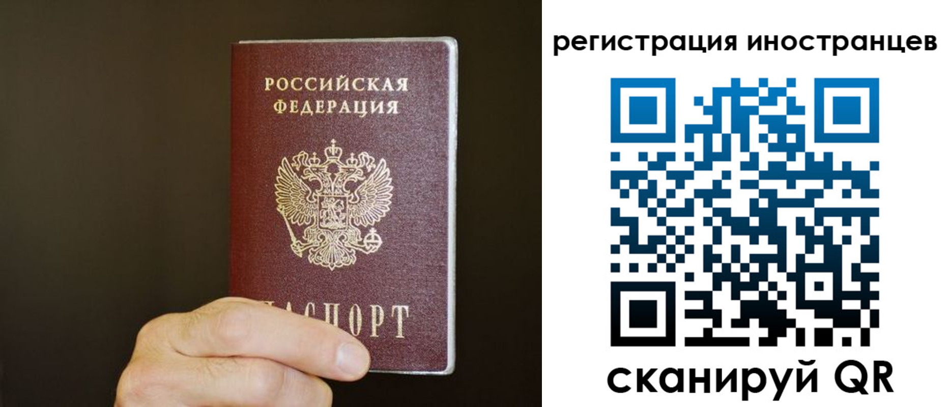 прописка в Губахе